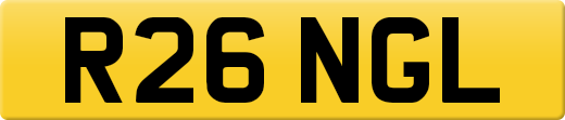 R26NGL