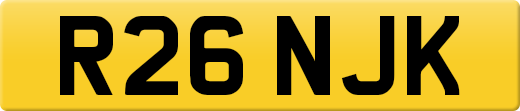 R26NJK