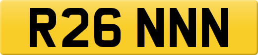 R26NNN