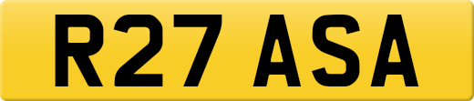 R27ASA