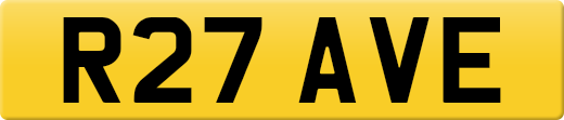 R27AVE