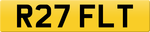 R27FLT