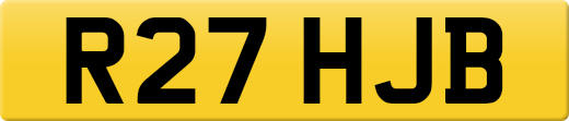 R27HJB