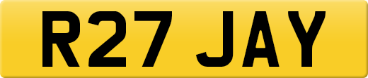 R27JAY