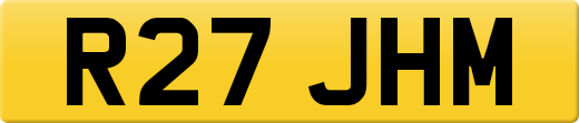R27JHM