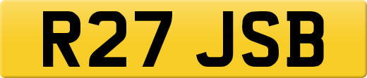 R27JSB