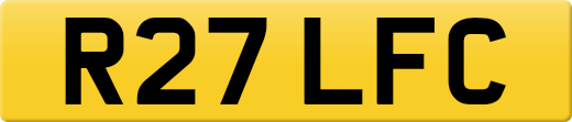 R27LFC