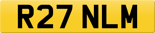 R27NLM