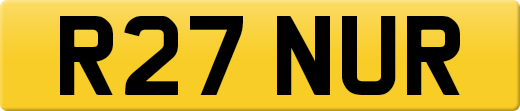 R27NUR