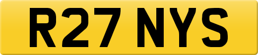R27NYS
