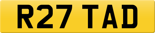 R27TAD