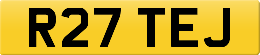 R27TEJ