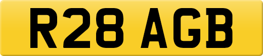 R28AGB