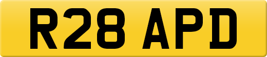 R28APD