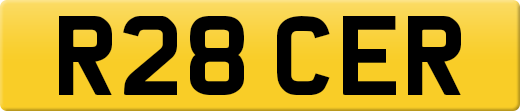 R28CER