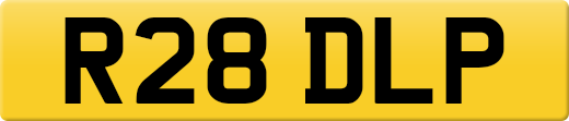 R28DLP