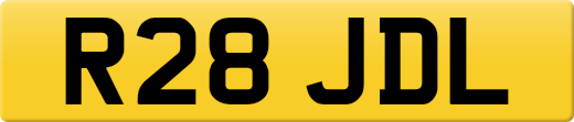 R28JDL