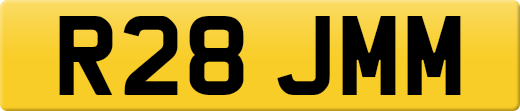 R28JMM