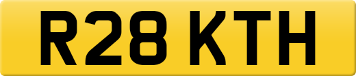 R28KTH