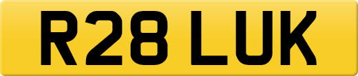R28LUK