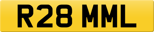 R28MML