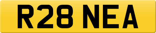 R28NEA