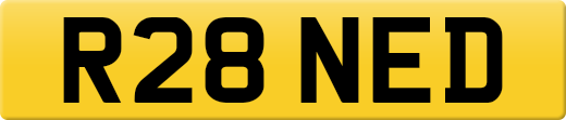 R28NED