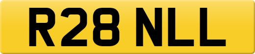R28NLL