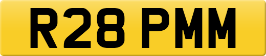 R28PMM