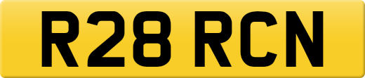 R28RCN