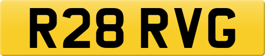 R28RVG