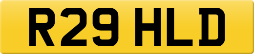 R29HLD