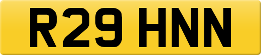 R29HNN