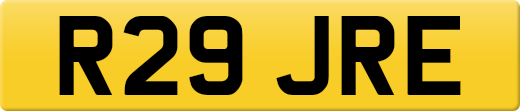 R29JRE