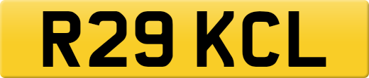 R29KCL