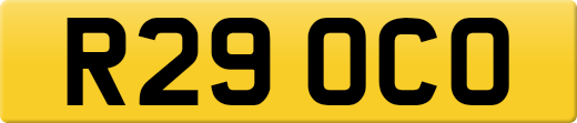 R29OCO