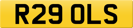 R29OLS