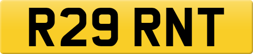R29RNT