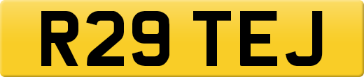 R29TEJ