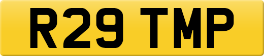 R29TMP