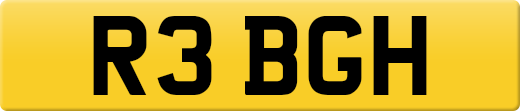 R3BGH