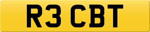 R3CBT