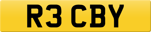 R3CBY