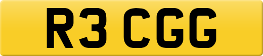 R3CGG