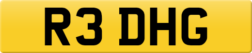 R3DHG
