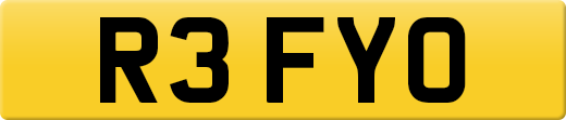 R3FYO