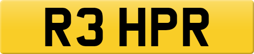 R3HPR