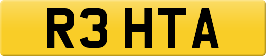 R3HTA