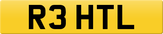 R3HTL