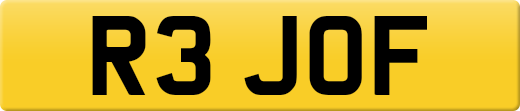 R3JOF